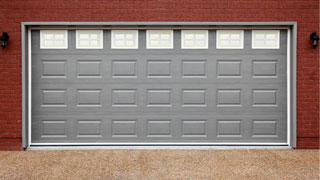 Garage Door Repair at Kaitlyn Townhomes North Street, Florida